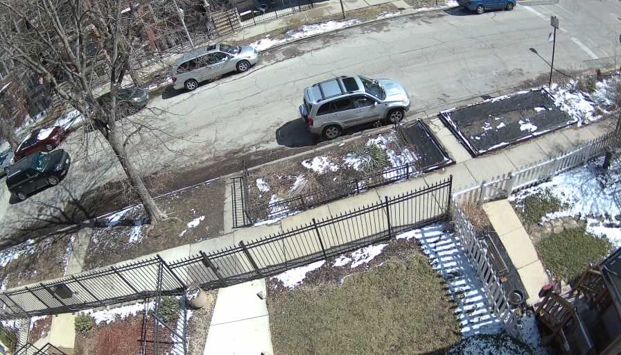 Reolink Camera One_00_Reolink Home Hub One_20260317132513.jpg